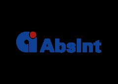 Abs Int logo 01