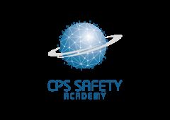 CPS Safety logo 01