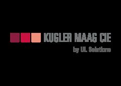 Kugler Maag Cie logo 01