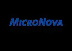 Micro Nova logo 01