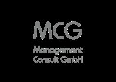 MCG logo 01