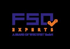 FSQ logo 01